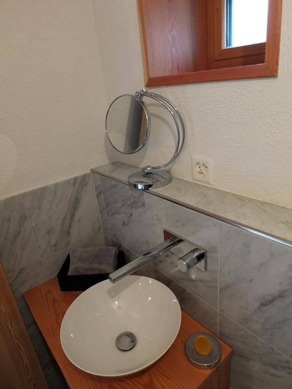 Mybruson Villa Room photo