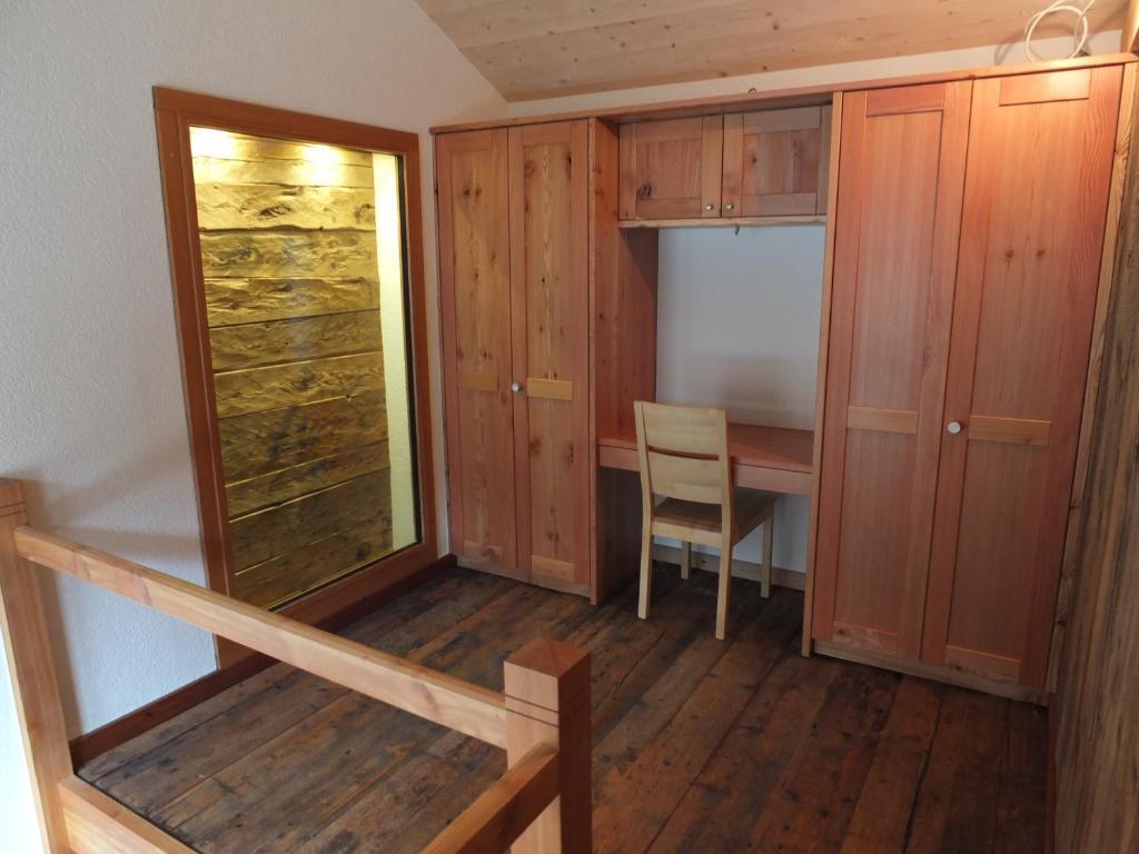 Mybruson Villa Room photo