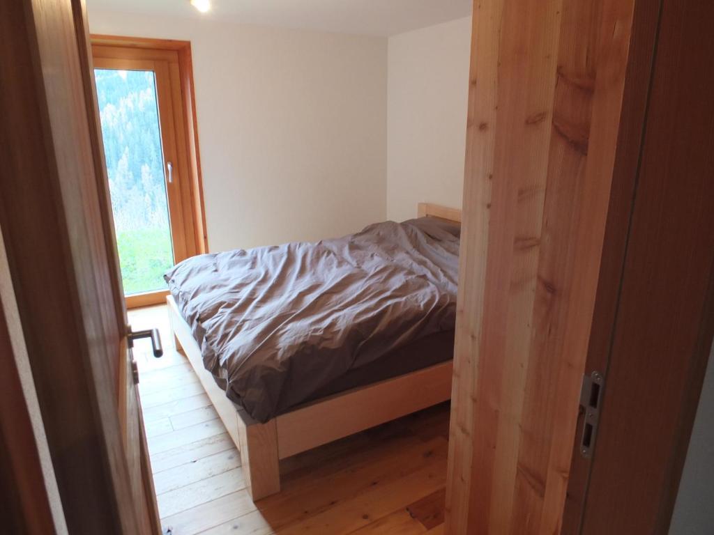 Mybruson Villa Room photo