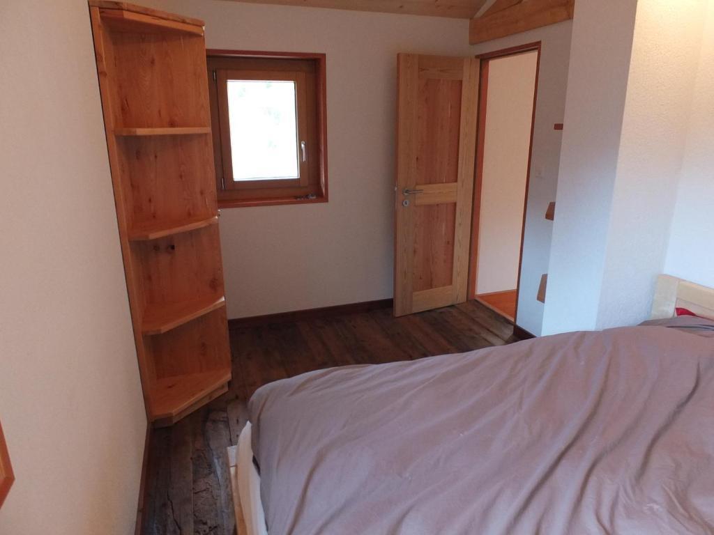 Mybruson Villa Room photo
